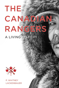 Canadian Rangers