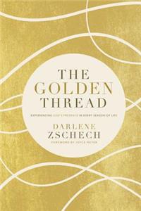 The Golden Thread