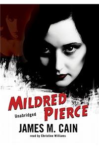 Mildred Pierce