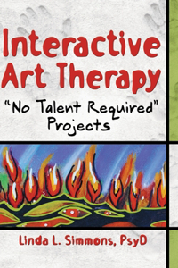 Interactive Art Therapy