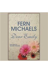 Dear Emily Lib/E