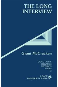 The Long Interview
