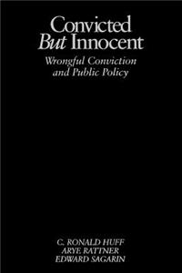 Convicted but Innocent