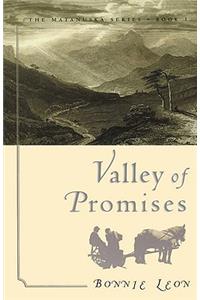 Valley of Promises