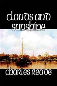 Clouds and Sunshine