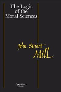 Logic of the Moral Sciences