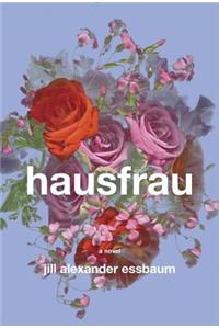 Hausfrau