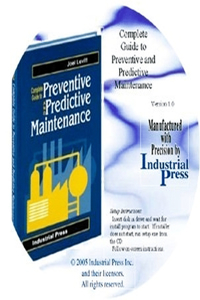 Complete Guide to Preventive and Predictive Maintenance