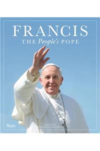 Francis
