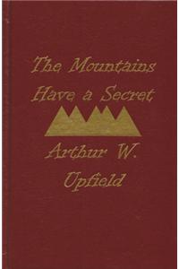 Mountains Have a Secret