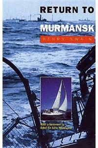 Return to Murmansk