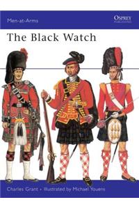 Black Watch