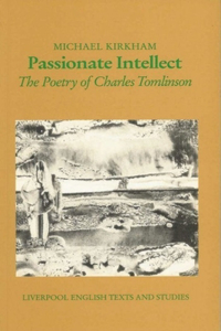 Passionate Intellect