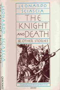 Knight and Death & Other Stories