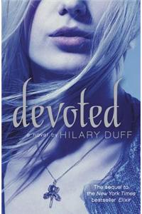Devoted