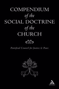 Compendium of the Social Doctrine of the Church