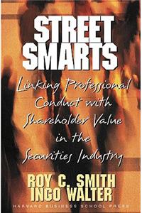 Street Smarts