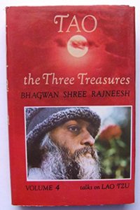 Tao - The Three Treasures: v. 4