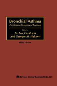 Bronchial Asthma