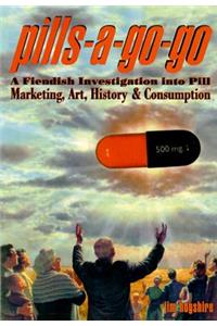 Pills-A-Go-Go
