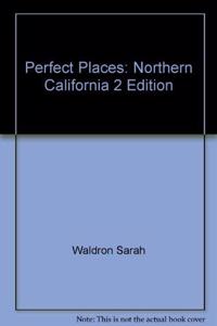 Perfect Places