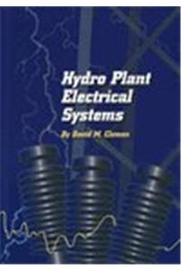 Hydro Plant Electrical Systems