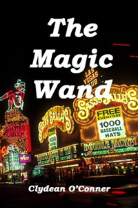 The Magic Wand