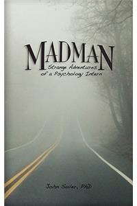 Madman