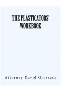 The Plasticators' Workbook
