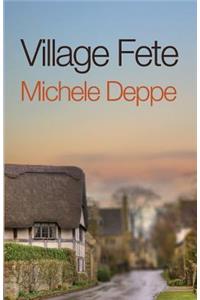 Village Fete