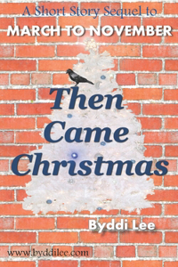 Then Came Christmas