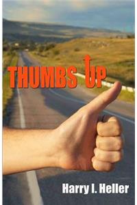 Thumbs Up