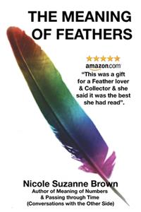 The Meaning of Feathers