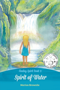 Spirit of Water
