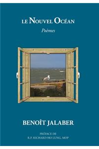 Nouvel Océan