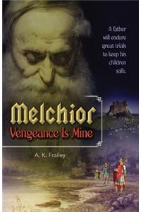 Melchior
