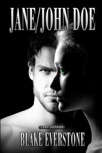 Jane/John Doe