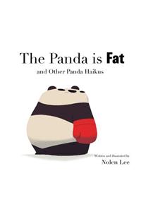 Panda is Fat