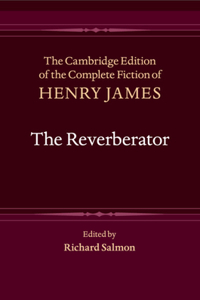 The Reverberator