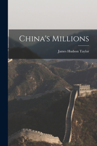 China's Millions