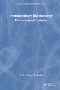 Interdisciplinary Rheumatology