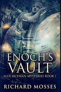 Enoch's Vault