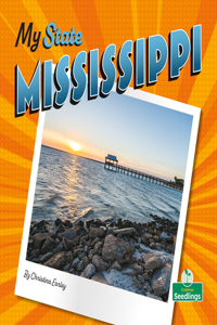 Mississippi
