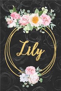 Lily