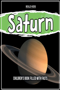 Saturn