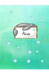 Alexis