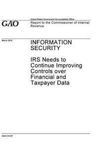 Information Security