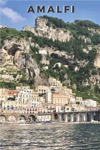 Amalfi