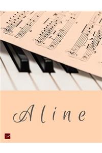 Aline