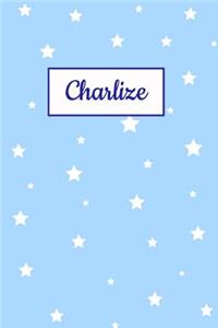 Charlize